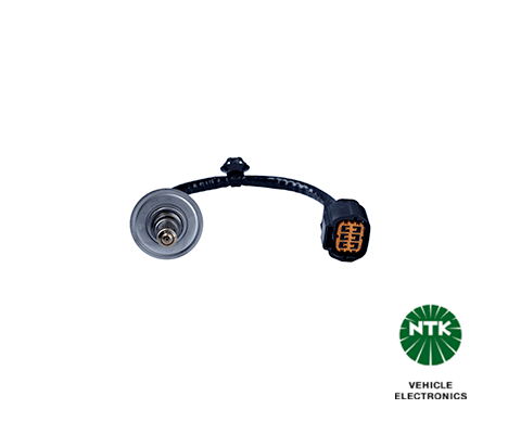 NTK Oxygen Sensor UAA0004-AF001
