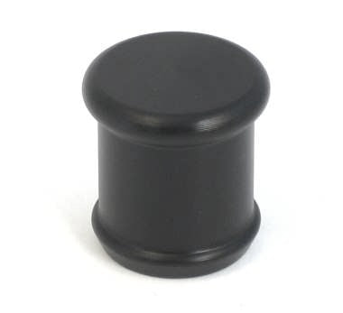 GFB 20mm Recirc Adaptor 5220