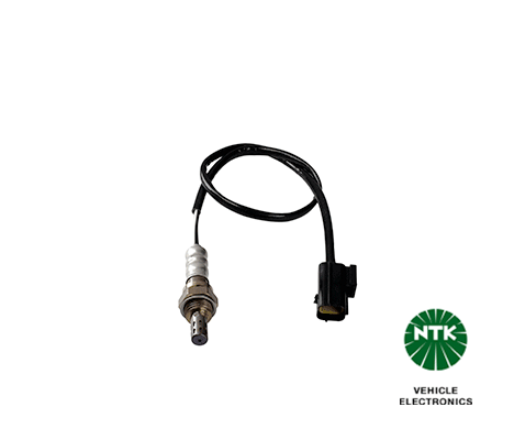 NTK Oxygen Sensor OZA829-EE2