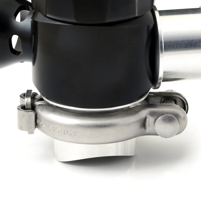 GFB Weld-On V-Band Mounting Kit 5611