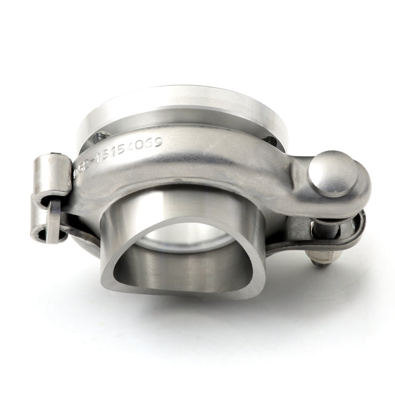 GFB Weld-On V-Band Mounting Kit 5612