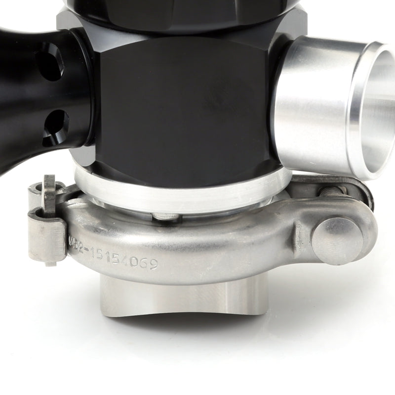 GFB Weld-On V-Band Mounting Kit 5612
