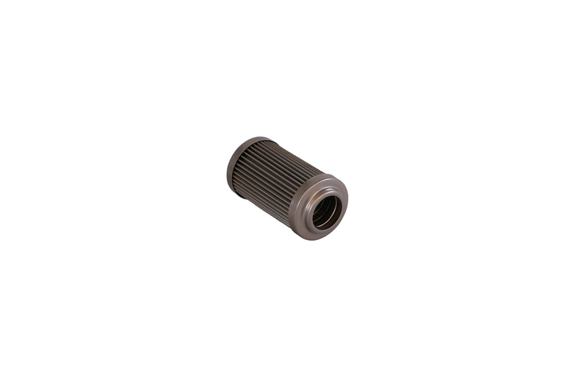 Aeromotive 100 Micron S/Less ARO12604