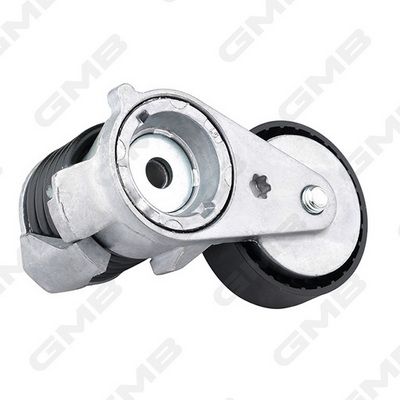 GMB Belt Tensioner V-Ribbed Belt GAT20480