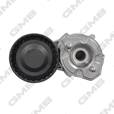 GMB Belt Tensioner V-Ribbed Belt GAT33180