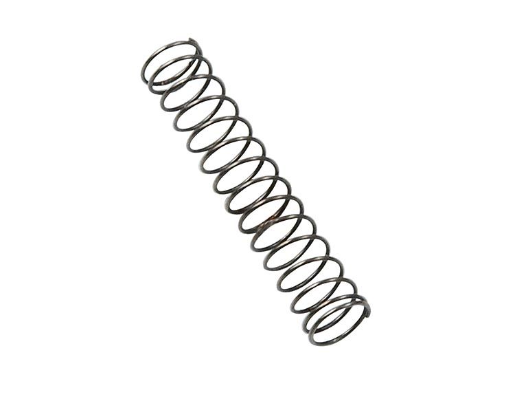 Sonnax Tcc Mod Springs(5R55W) 56947J-S4