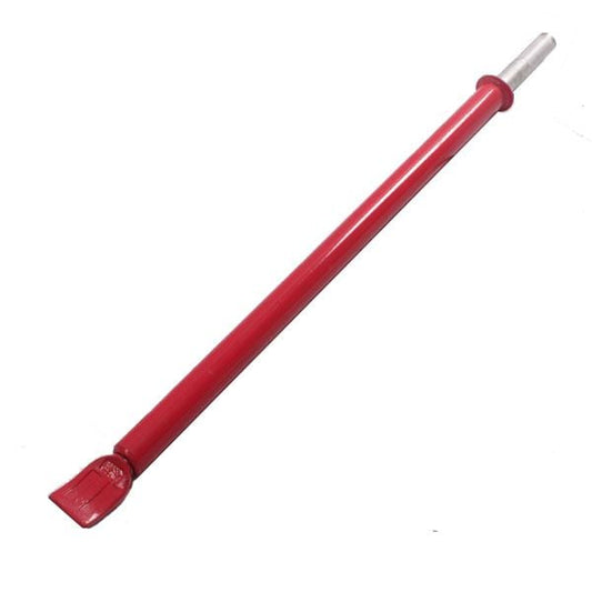 Jackson Bead Breaker Slide Hammer J82L