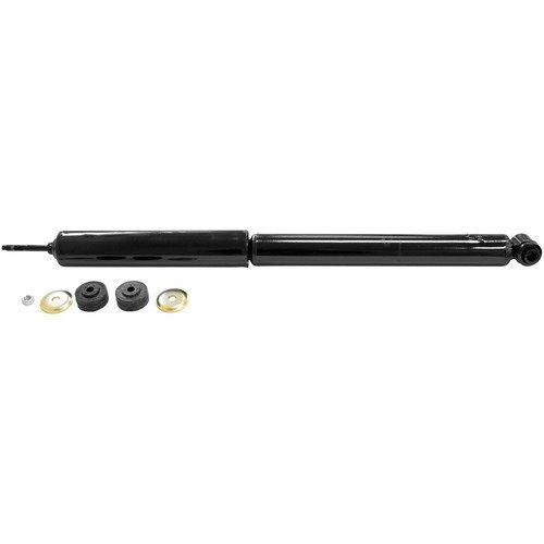 Monroe Shock Absorber - Monro Matic Plus 331154MM