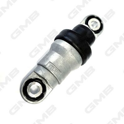 GMB Belt Tensioner V-Ribbed Belt GHAT-179