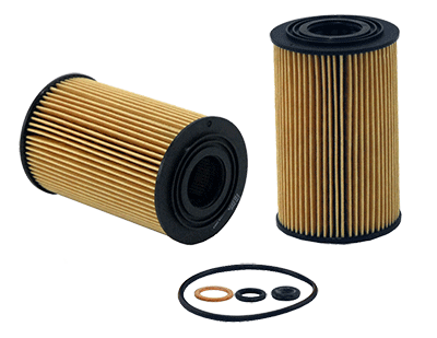 Wix Oil Filter 57029