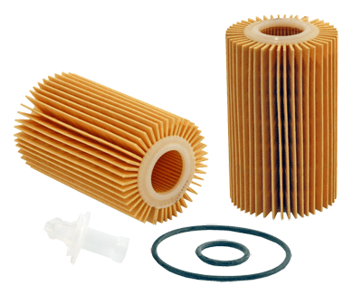 Wix Oil Filter 57041