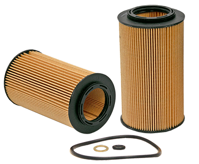 Wix Oil Filter 57061