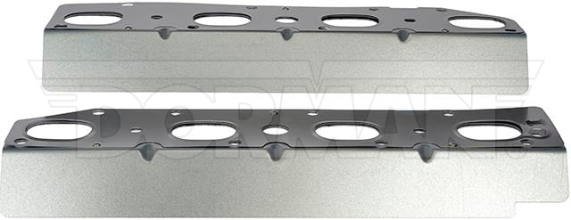 Dorman Exhaust Manifold Hardware And Gasket Kit 57073