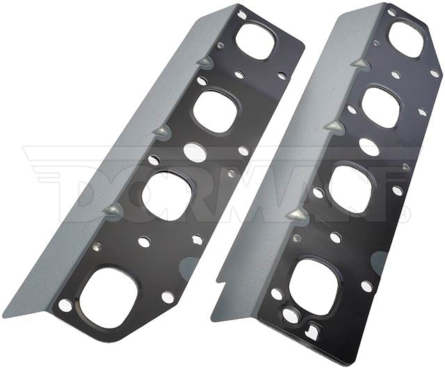 Dorman Exhaust Manifold Hardware And Gasket Kit 57073