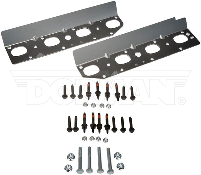 Dorman Exhaust Manifold Hardware And Gasket Kit 57073