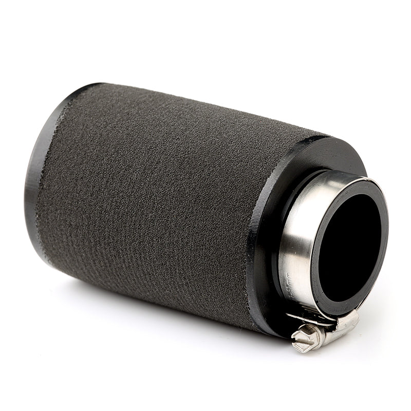 GFB oam Filter For Atmosphere-Venting BOVs 5711