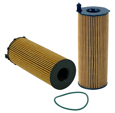 Wix Oil Filter 57161