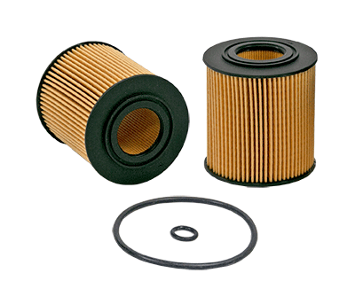 Wix Oil Filter 57203