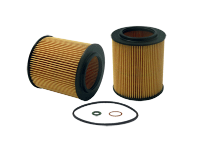 Wix Oil Filter 57327