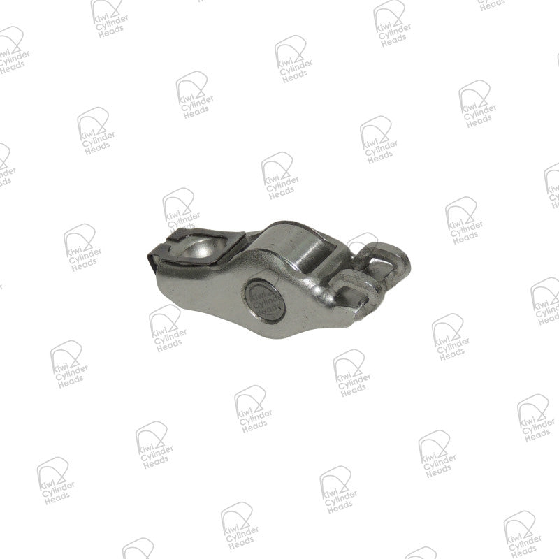 Kiwi Rocker Arm 58230545