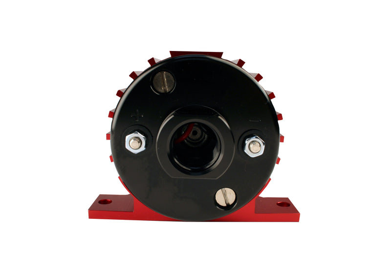 Aeromotive A1000 Fuel Pump In-Line ARO11101