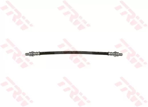 TRW Brake Hose PHC207