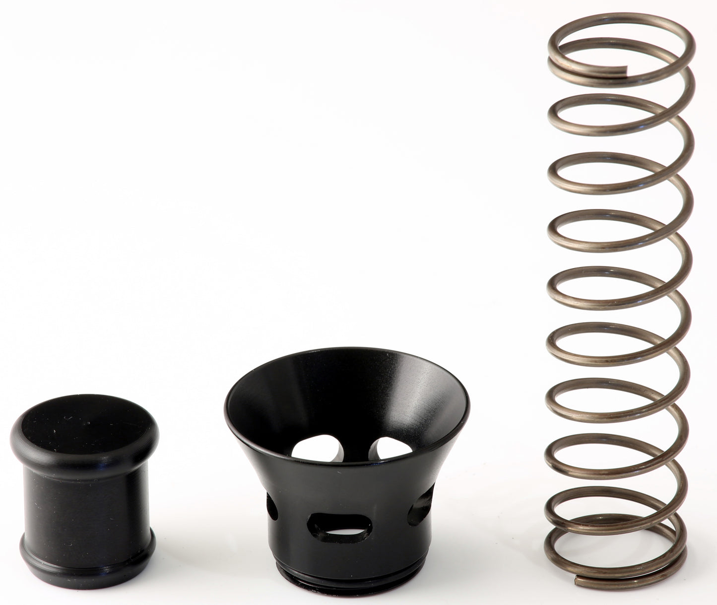 GFB Mach 2 Atmosphere Conversion Kit (Suits T9120) 5920