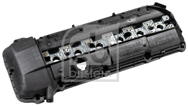 Bg Automotive Ltd Rocker Cover RC0945