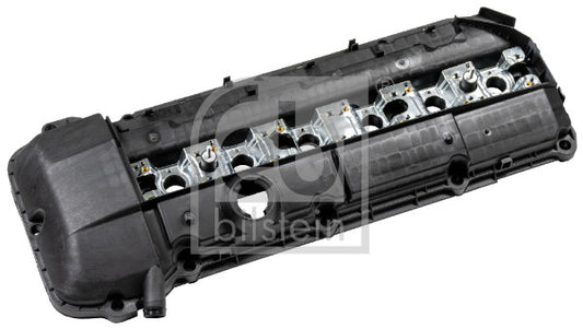 Bg Automotive Ltd Rocker Cover RC0945