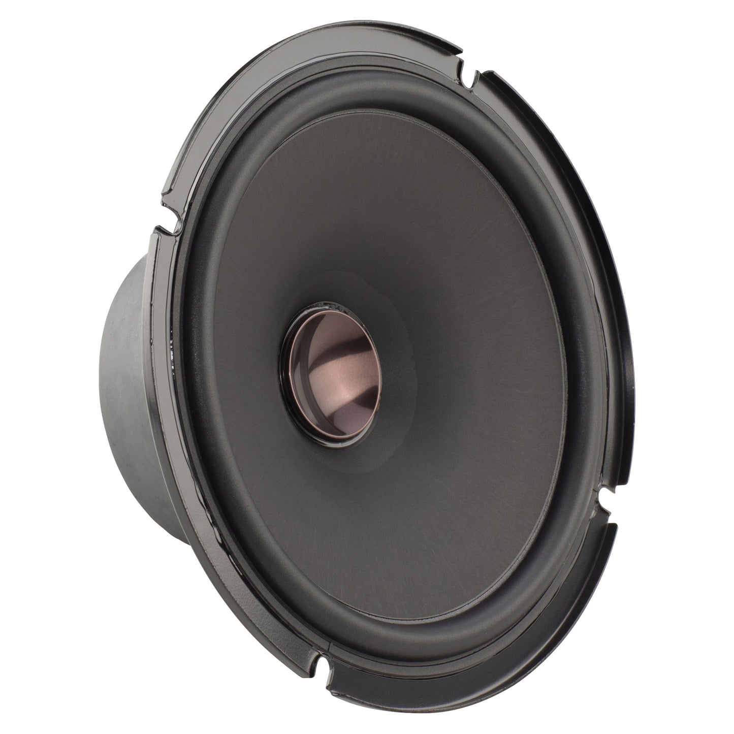 Pioneer Speakers D Series 6.5In Comp 270W TSD65C