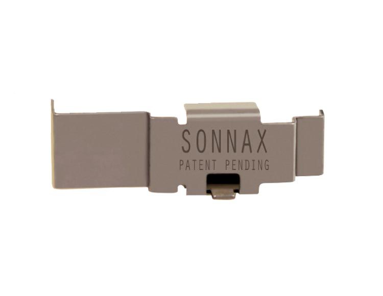 Sonnax Retainer Aw Sl Solenoid Wire 59947-60