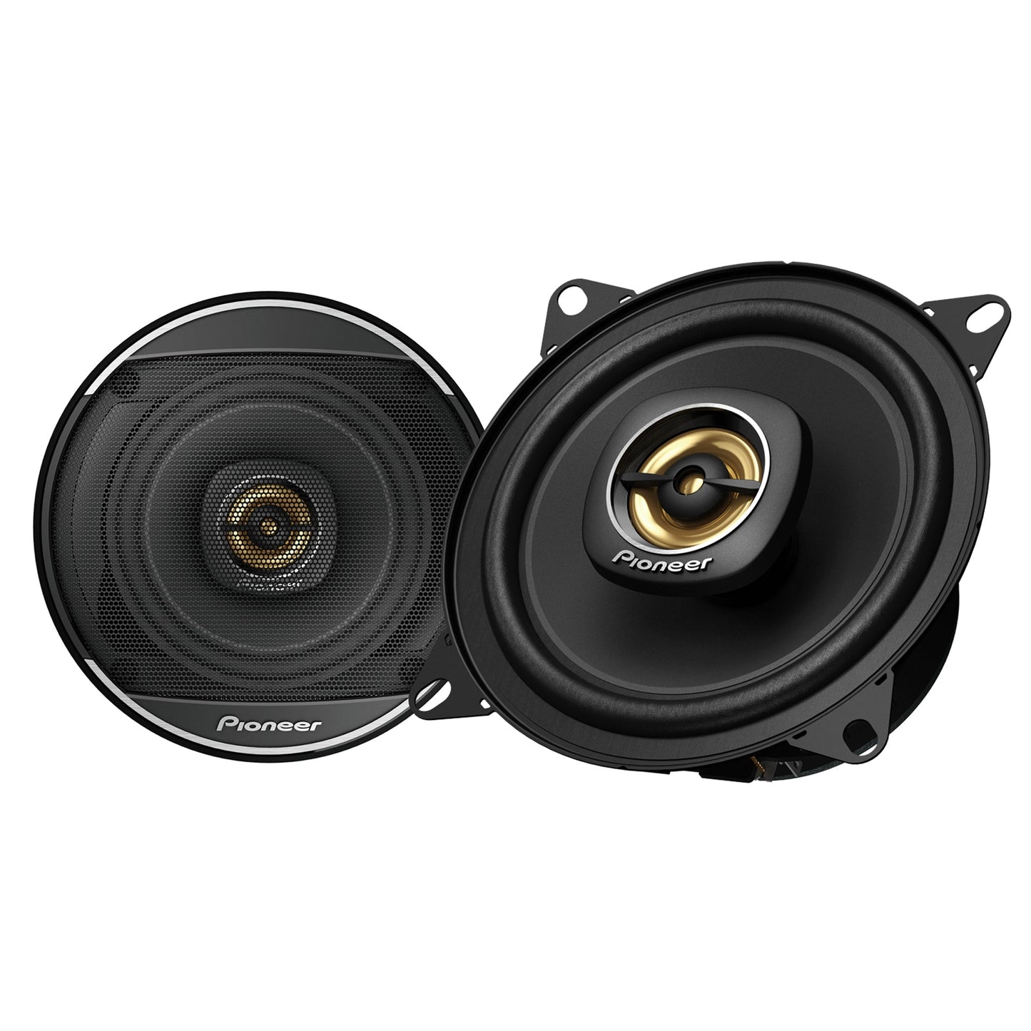Pioneer A-Series 6X8In 4Way Speaker TSA6881F