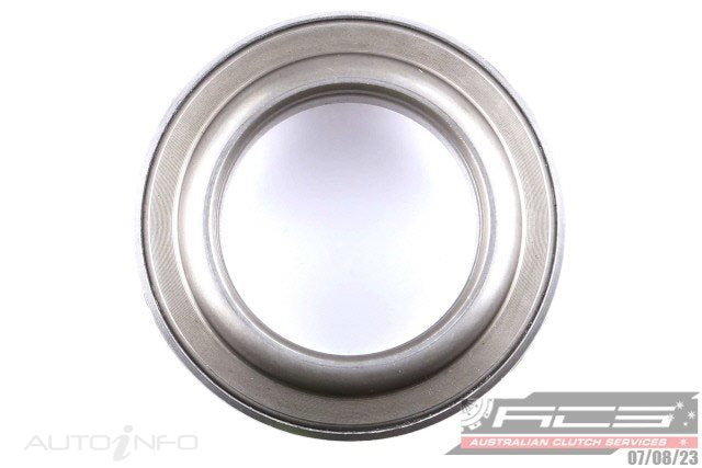 ClutchPro Clutch Release Bearing TB40005