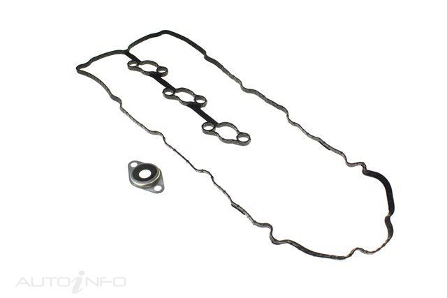 Permaseal Permaseal Rocker Cover Gasket RC3573RK