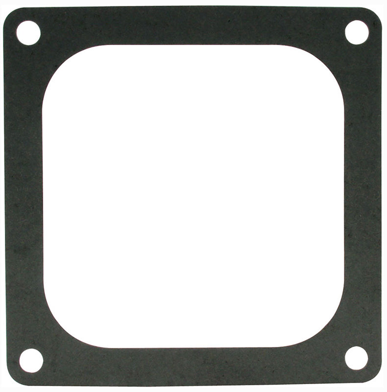 Holley Dominator Carby Gasket 5RBG-1050-OP