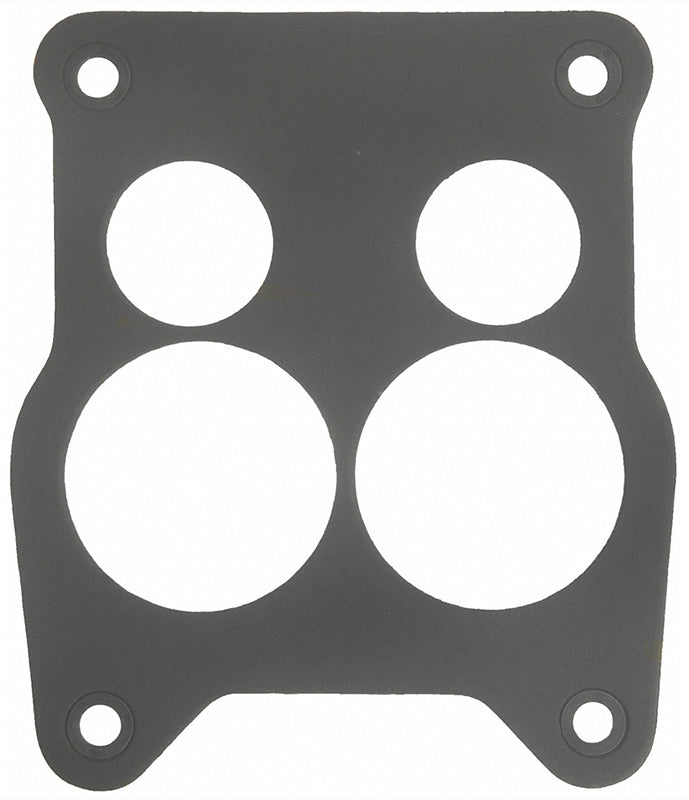 Holley Spread Bore Base Gasket 5RBG-650