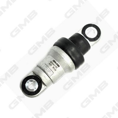 GMB Belt Tensioner V-Ribbed Belt GHAT-01
