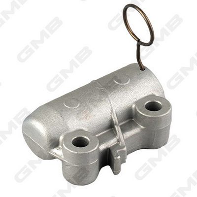 GMB Tensioner Hydraulic Timing Belt GHAT-134