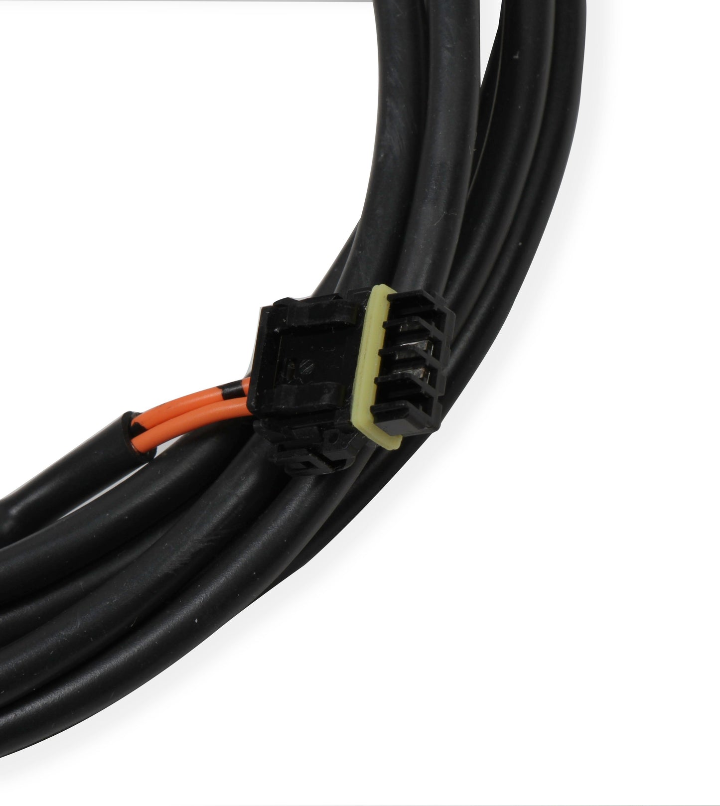 Holley USB / CAN Harness For Sniper 558-443