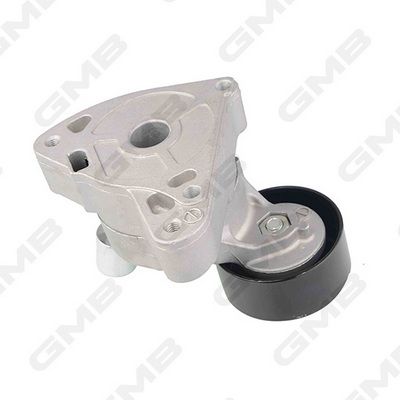 GMB Belt Tensioner V-Ribbed Belt GAT31600