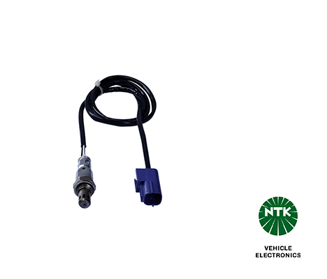 NTK Oxygen Sensor OZA859-EE1