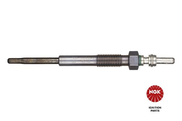 NGK Glow Plug Y8020AS