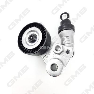 GMB Belt Tensioner V-Ribbed Belt GHAT-181
