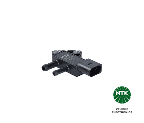 NTK Differential Pressure Sensor EPD3-D020