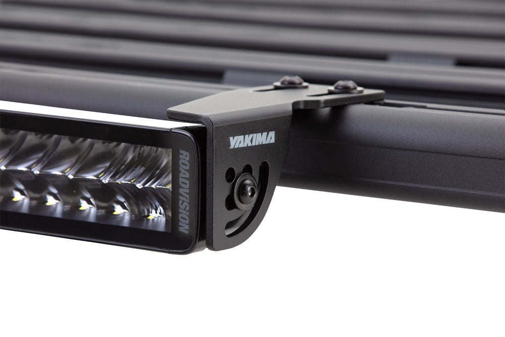 Yakima Inline Light Bracket