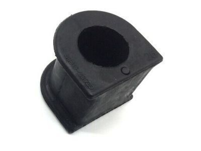 Genuine Bush Stab 48815-26020