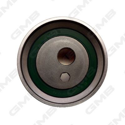 GMB Tensioner Pulley Timing Belt GT90520