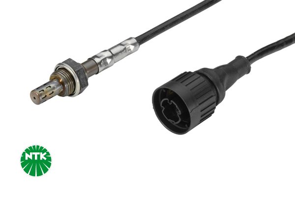 NTK Oxygen Sensor OZA750-EE7