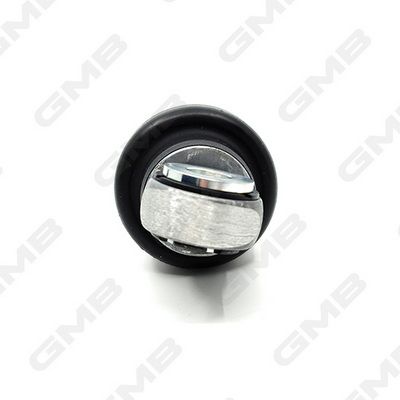 GMB Belt Tensioner V-Ribbed Belt GHAT-180