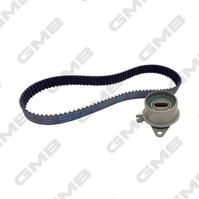 GMB Timing Belt Kit GKM0010